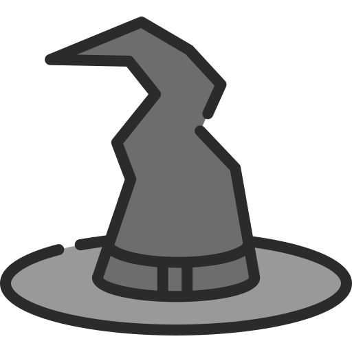 Numeralis Revelio logo