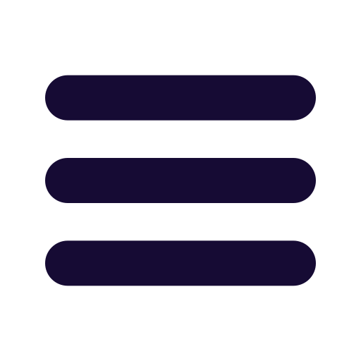 menu-button